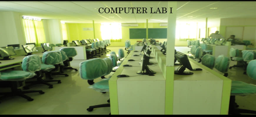 SURABHI COLLEGE OF ENGINEERING AND TECHNOLOGY SURABHI COLLEGE OF ENGINEERING AND TECHNOLOGY: Gallery photo 1
